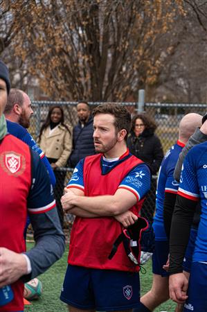 RQ 2025 - LPR2 - XV de Montréal vs RCM 2