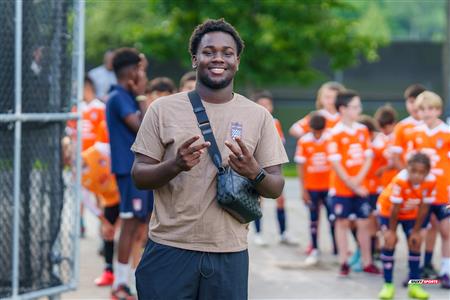 L1QC 2025 - CS St-Laurent (2) vs (1) CS Mont-Royal Outremont