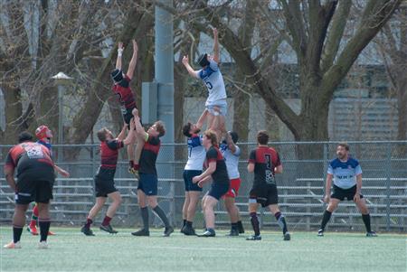 RQ 2024 - LPR2 - RCMXV vs Westmount 2
