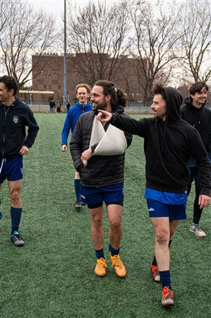 RQ 2025 - LPR2 - XV de Montréal vs RCM 2