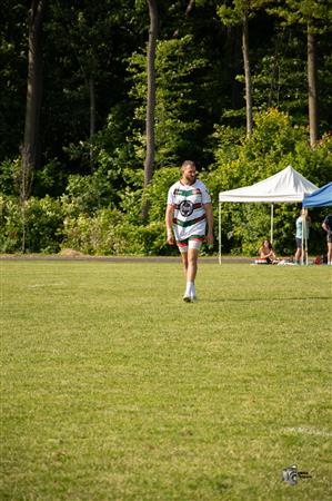 RQ 2025 - SL M - Sainte-Anne-de-Bellevue RFC vs Rugby Club de Montréal
