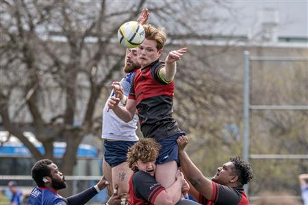 RQ 2024 - LPR2 - RCMXV vs Westmount 2