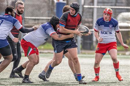 RQ 2024 - LPR2 - RCMXV vs Westmount 2