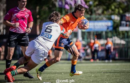 URT 2025 JADAR - Tucuman 7