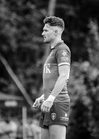 RQ 2023 - LP1M - XV de Montreal vs Mont-Tremblant