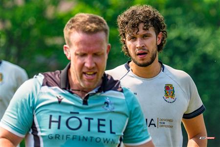 RQ 2025 - SL M - TMR vs SABRFC