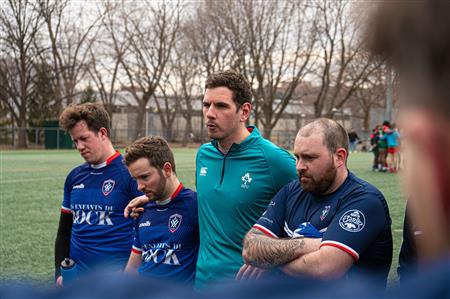 RQ 2025 - LPR2 - XV de Montréal vs RCM 2