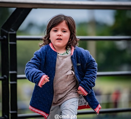 URT 2025 - M17 M19 - Universitario vs Tucuman Rugby