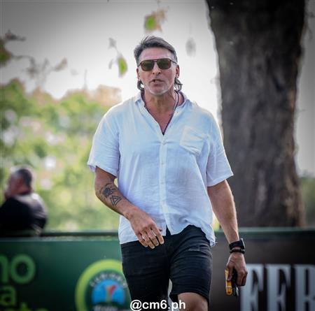 URT 2025 - Final M19 - Tucuman Rugby vs HuiraPuca