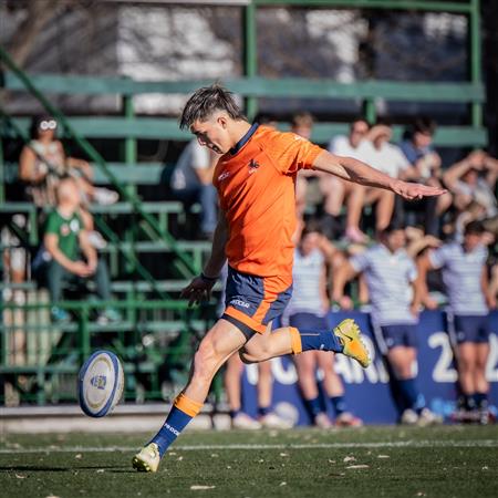 URT 2025 JADAR - Tucuman 7