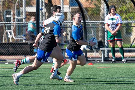 RQ2025_SLM_Parc Olympique Rugby vs Rugby Club de Montréal