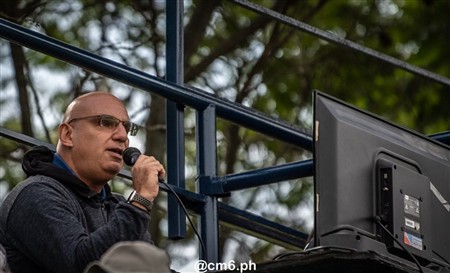 URT 2025 - Fecha 2 - 1ra div - Universitario de Tucuman (30) vs (39) Huirapuca