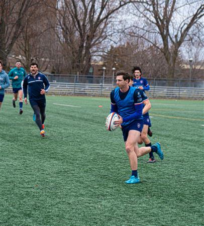 RQ 2025 - LPR2 - XV de Montréal vs RCM 2