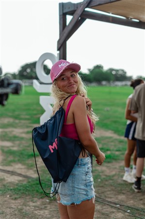 TLCF 2024 - Futbol - 13a Fecha Torneo Clausura 2024 B