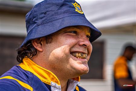 RQ 2025 - SL M Réserve - TMR vs SABRFC