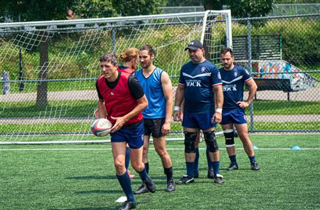 RQ 2024 - LPR3 M - Armada vs XV de Montreal