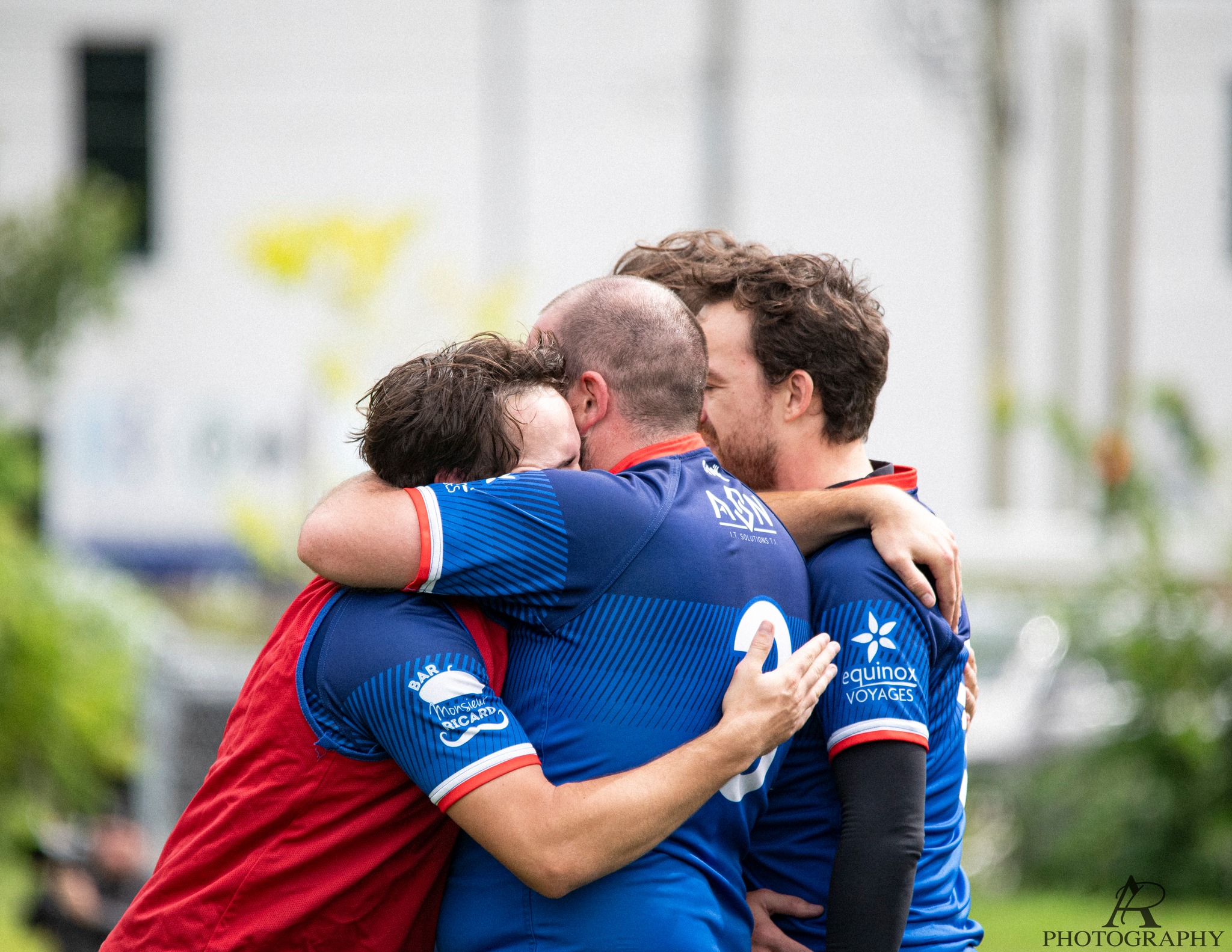  Rugby XV de Montréal - Mont-Tremblant RFC - Rugby - RQ 2023 - LP1M - XV de Montreal vs Mont-Tremblant (#RQ23LP1MXVMT8) Photo by:  | Siuxy Sports 2023-08-19