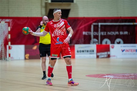 FFH 2025 GSMH vs GFCA