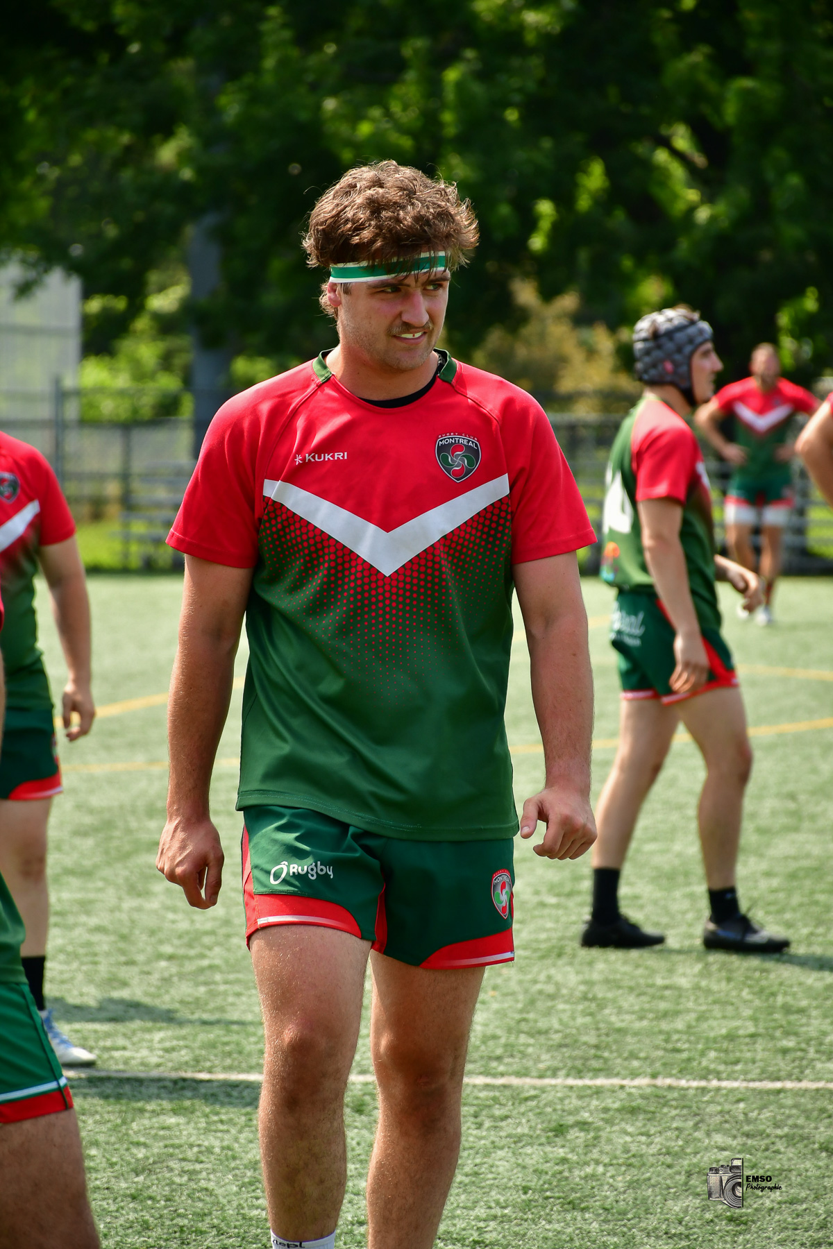  Rugby Club de Montréal - Parc Olympique Rugby - Rugby - RQ 2025 - SL M - Rugby Club de Montréal vs Parc Olympique (#RQ25SLMRMPO86) Photo by: emso photo | Siuxy Sports 2025-06-28