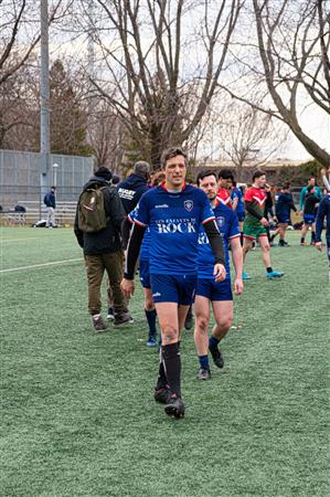 RQ 2025 - LPR2 - XV de Montréal vs RCM 2