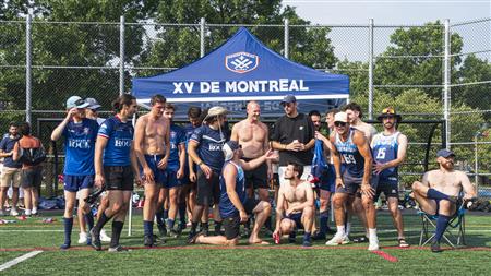 RQ 2024 - LPR3 M - Armada vs XV de Montreal