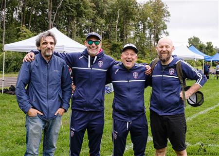 RQ 2023 - LP1M - XV de Montreal vs Mont-Tremblant