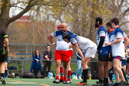 RQ 2024 - LPR2 - RCMXV vs Westmount 2