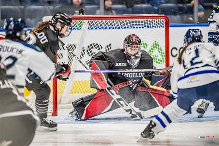 Photos Intéressantes