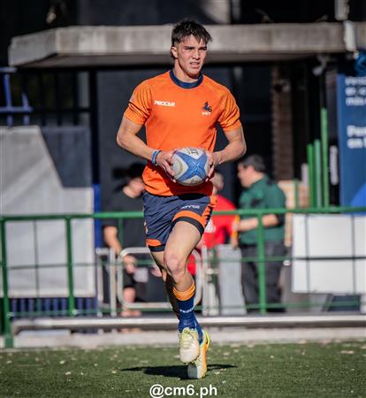 URT 2025 JADAR - Tucuman 7