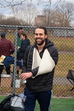 RQ 2025 - LPR2 - XV de Montréal vs RCM 2