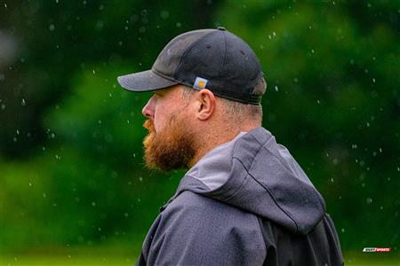 RQ 2025 - LP3M - Montréal Phenix Rugby vs Sainte-Anne-de-Bellevue RFC