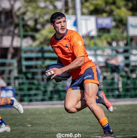 URT 2025 JADAR - Tucuman 7