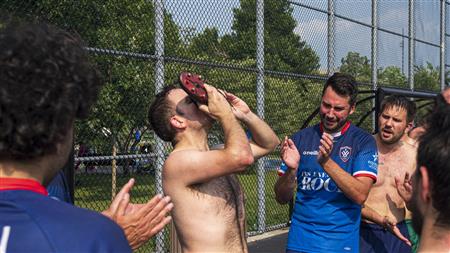 RQ 2024 - LPR3 M - Armada vs XV de Montreal