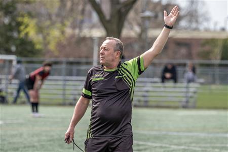 RQ 2024 - LPR2 - RCMXV vs Westmount 2