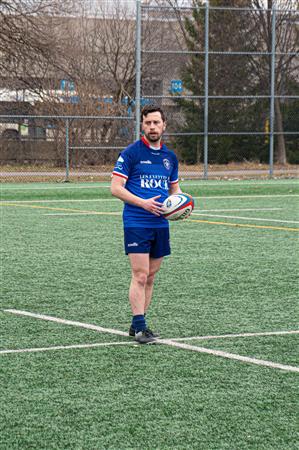 RQ 2025 - LPR2 - XV de Montréal vs RCM 2