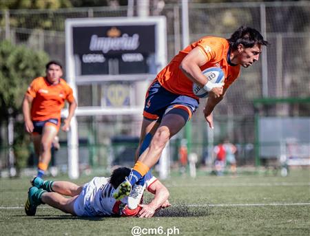 URT 2025 JADAR - Tucuman 7