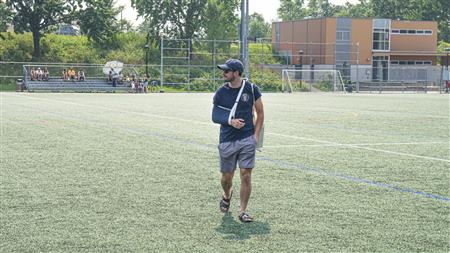 RQ 2024 - LPR3 M - Armada vs XV de Montreal