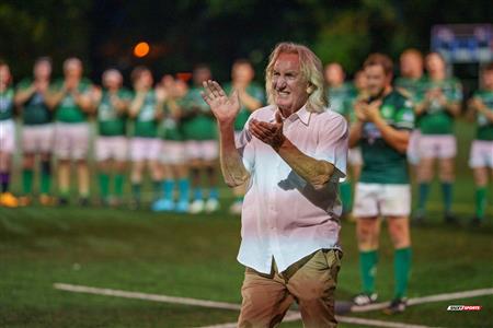 RQ - LPR1 M Rés - XV de Montréal vs Montreal Irish RFC