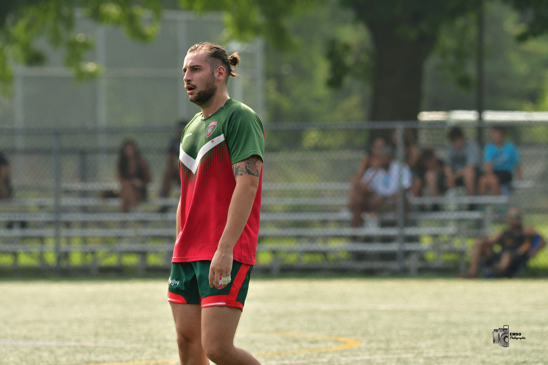  Rugby Club de Montréal - Beaconsfield Rugby Football Club - Rugby - RQ 2025 - SL M R - RCM vs Beaconsfield RFC (#RQ25SLMRRMB37) Photo by: emso photo | Siuxy Sports 2025-07-26
