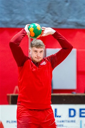 FFH 2025 GSMH vs GFCA