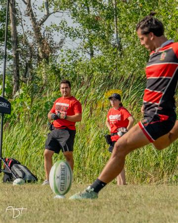 RQ 2025 - Final SLR - Beaconsfield vs RCM