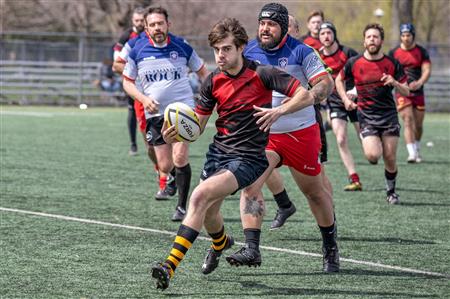 RQ 2024 - LPR2 - RCMXV vs Westmount 2