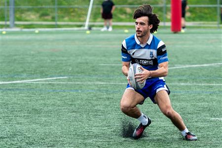RQ2025_SLM-R_Parc Olympique rugby vs Rugby Club de Montréal
