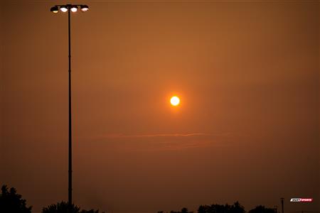 L1QC 2025 M - CS St-Hubert (1) vs (0) Celtix du Haut Richelieu