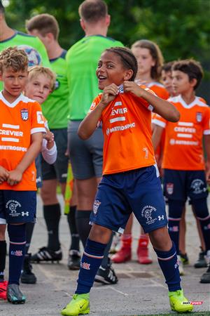 L1QC 2025 - CS St-Laurent (2) vs (1) CS Mont-Royal Outremont