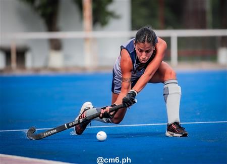 ATH 2025 - Universitario vs Jockey Club Tucuman