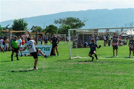 TLCF 2024 - Futbol - 13a Fecha Torneo Clausura 2024 B