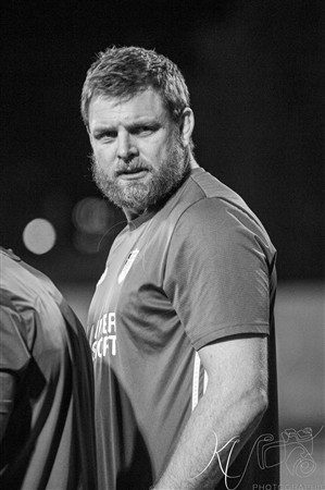 FFR 2025 - Pro D2 - Stade Niçois (7) vs (15) US Montauban