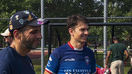 RQ 2024 - LPR3 M - Armada vs XV de Montreal