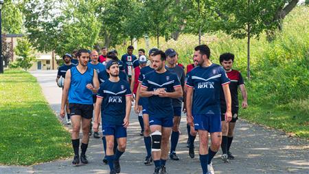 RQ 2024 - LPR3 M - Armada vs XV de Montreal